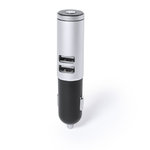 Chargeur Écouteur Lacoust.