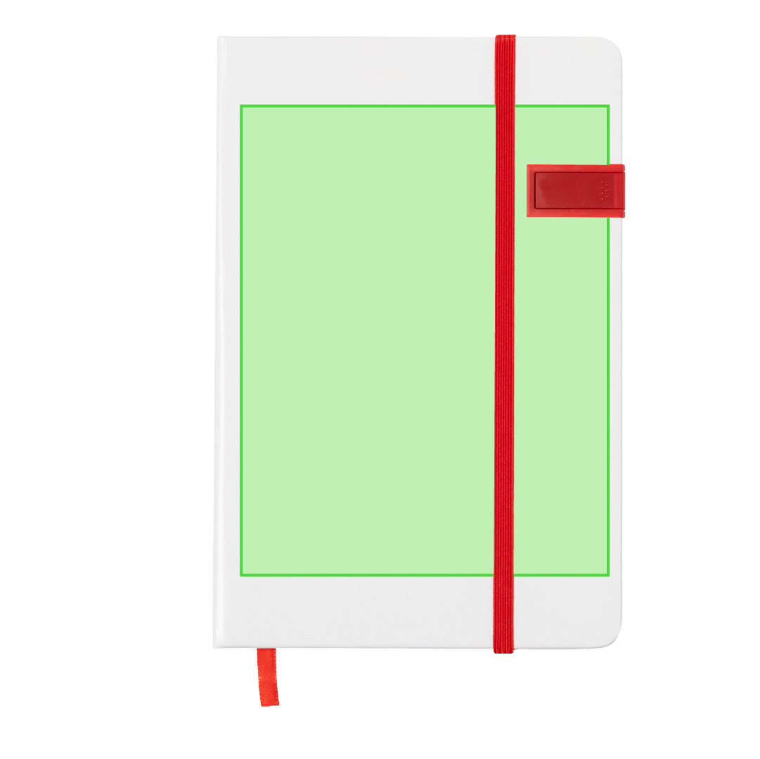 USB Notepad Boltuk