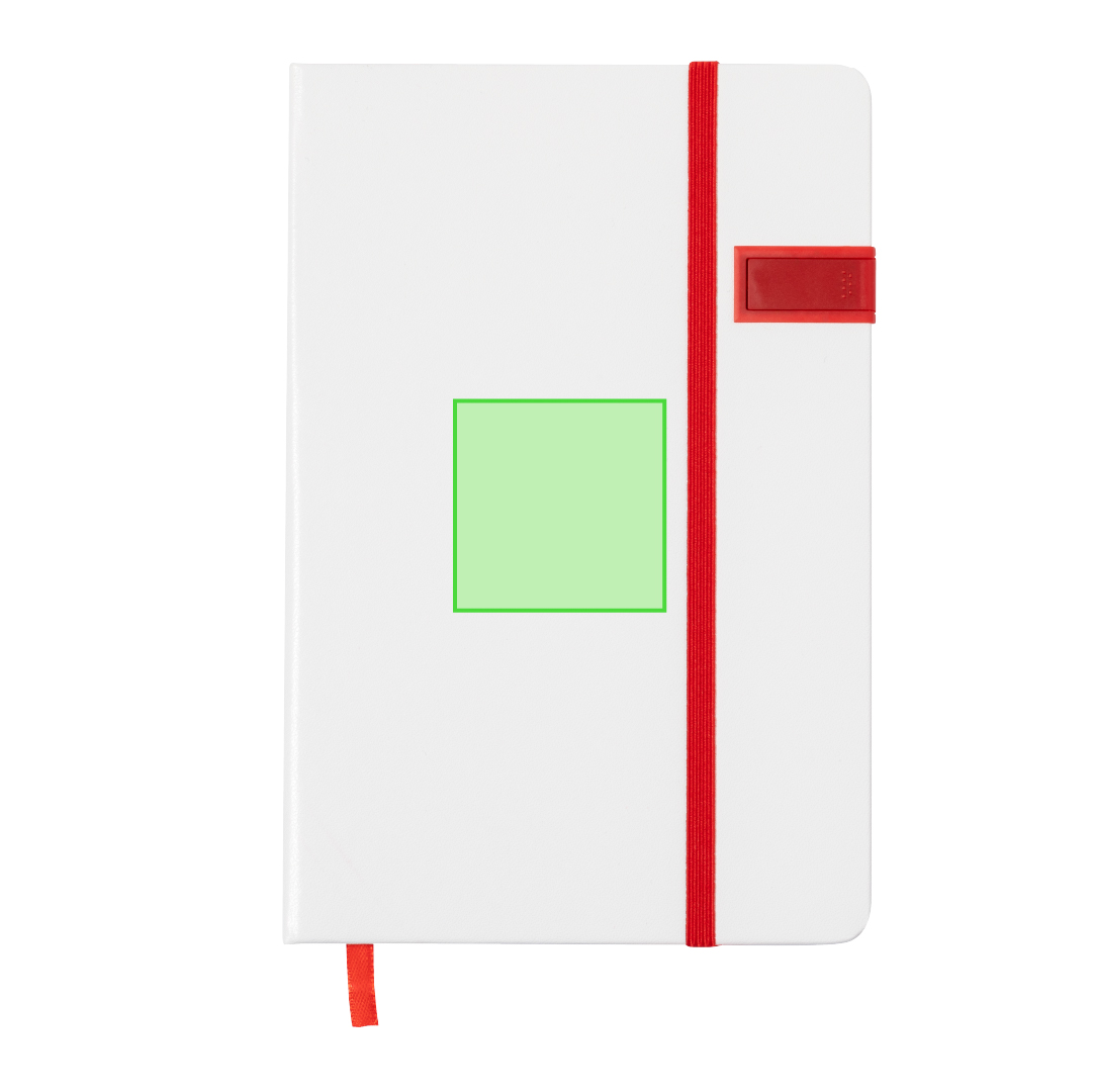 USB Notepad Boltuk