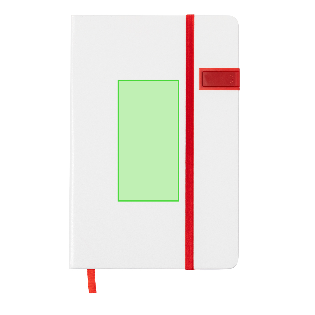 USB Notepad Boltuk