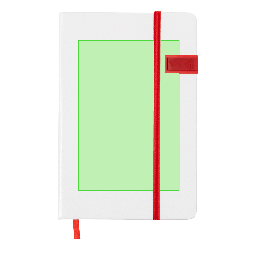 USB Notepad Boltuk