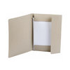 Carpeta Ecosum NATURAL