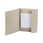 Carpeta Ecosum NATURAL
