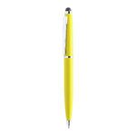 Bolígrafo Puntero Walik AMARILLO