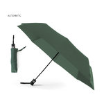Parapluie Hebol BLEU MARINE
