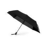 Parapluie Hebol BLEU MARINE