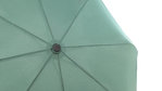 Umbrella Hebol NAVY BLUE