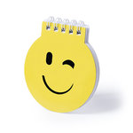 Notebook Winlon SMILE