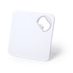 Posavasos Abridor Olmux AZUL