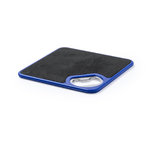 Posavasos Abridor Olmux AZUL