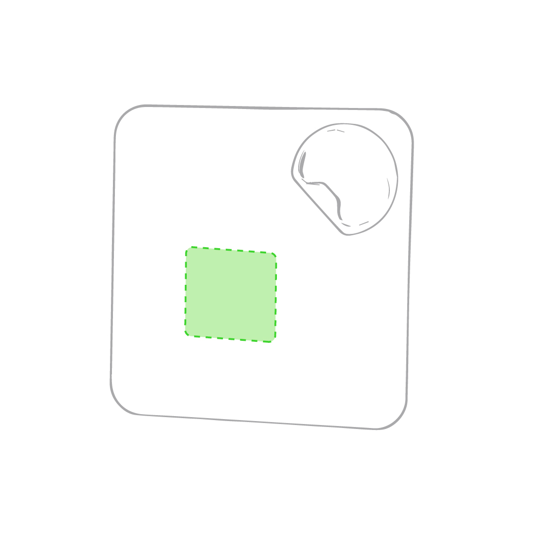 Opener Coaster Olmux