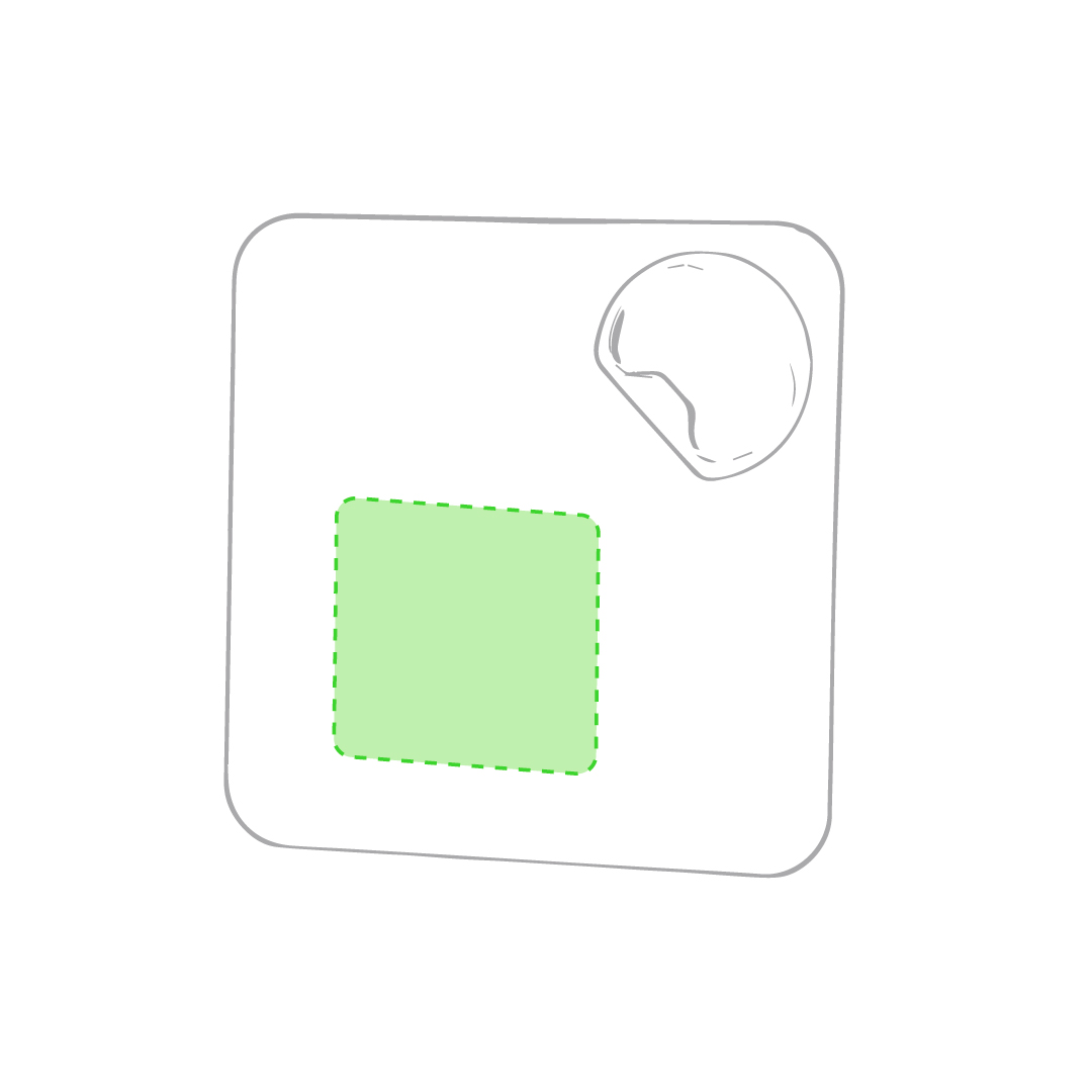 Opener Coaster Olmux