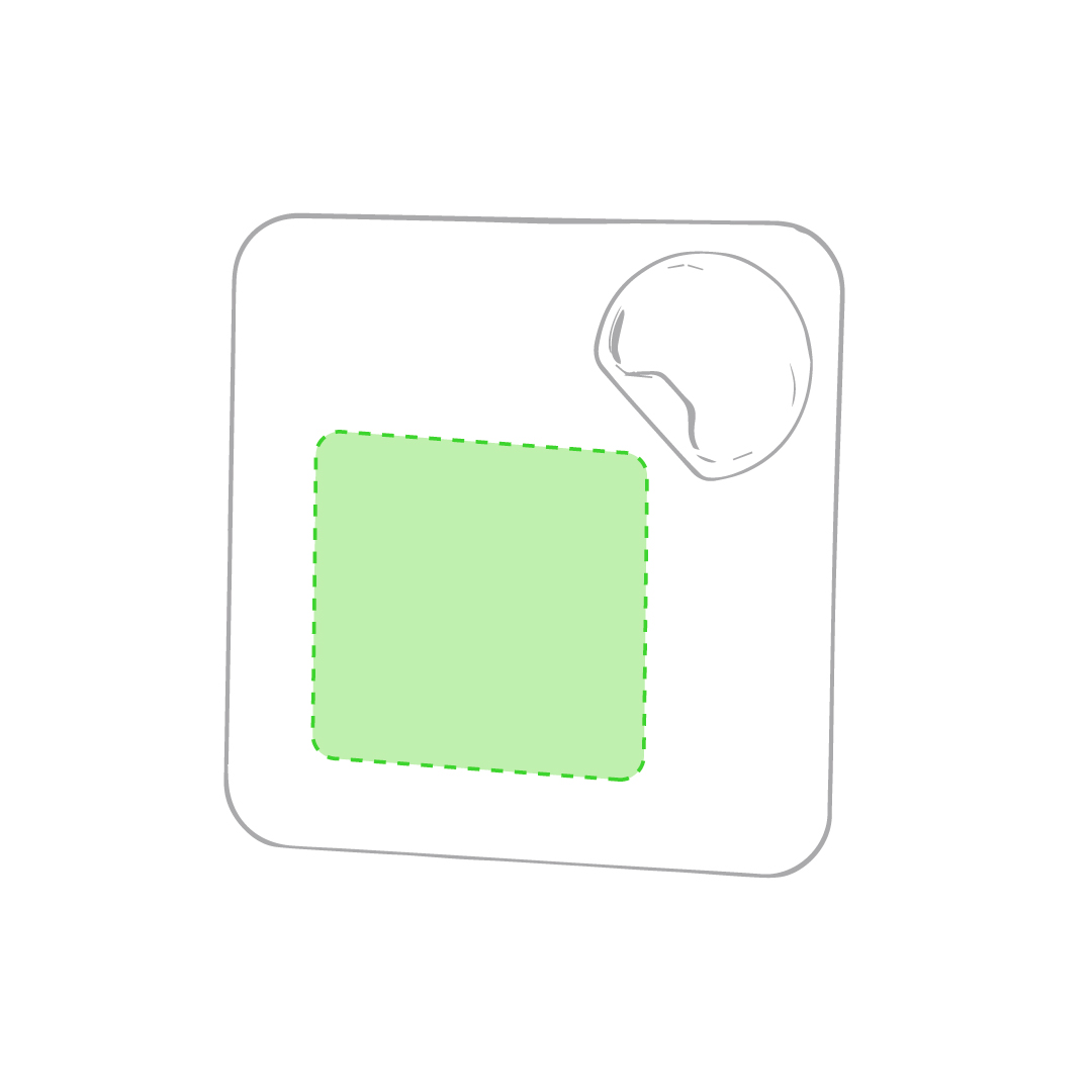 Opener Coaster Olmux