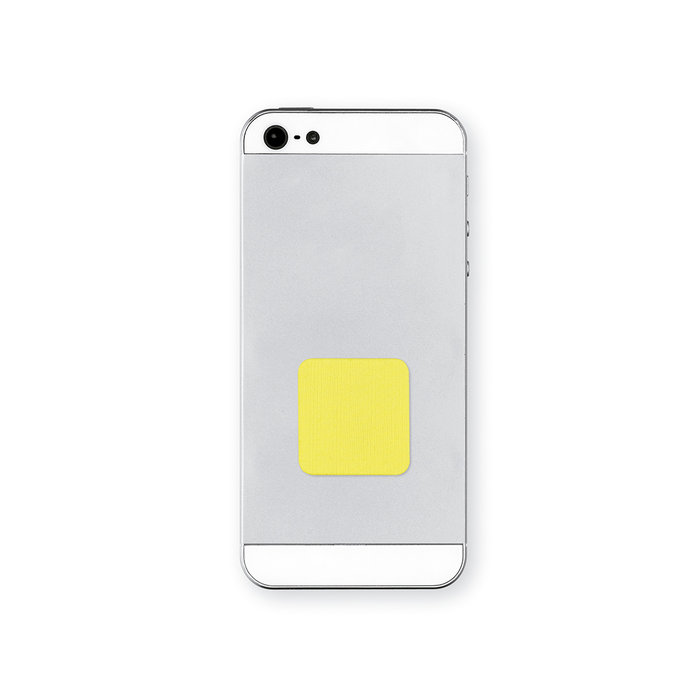 Screen Cleaner Nopek RED