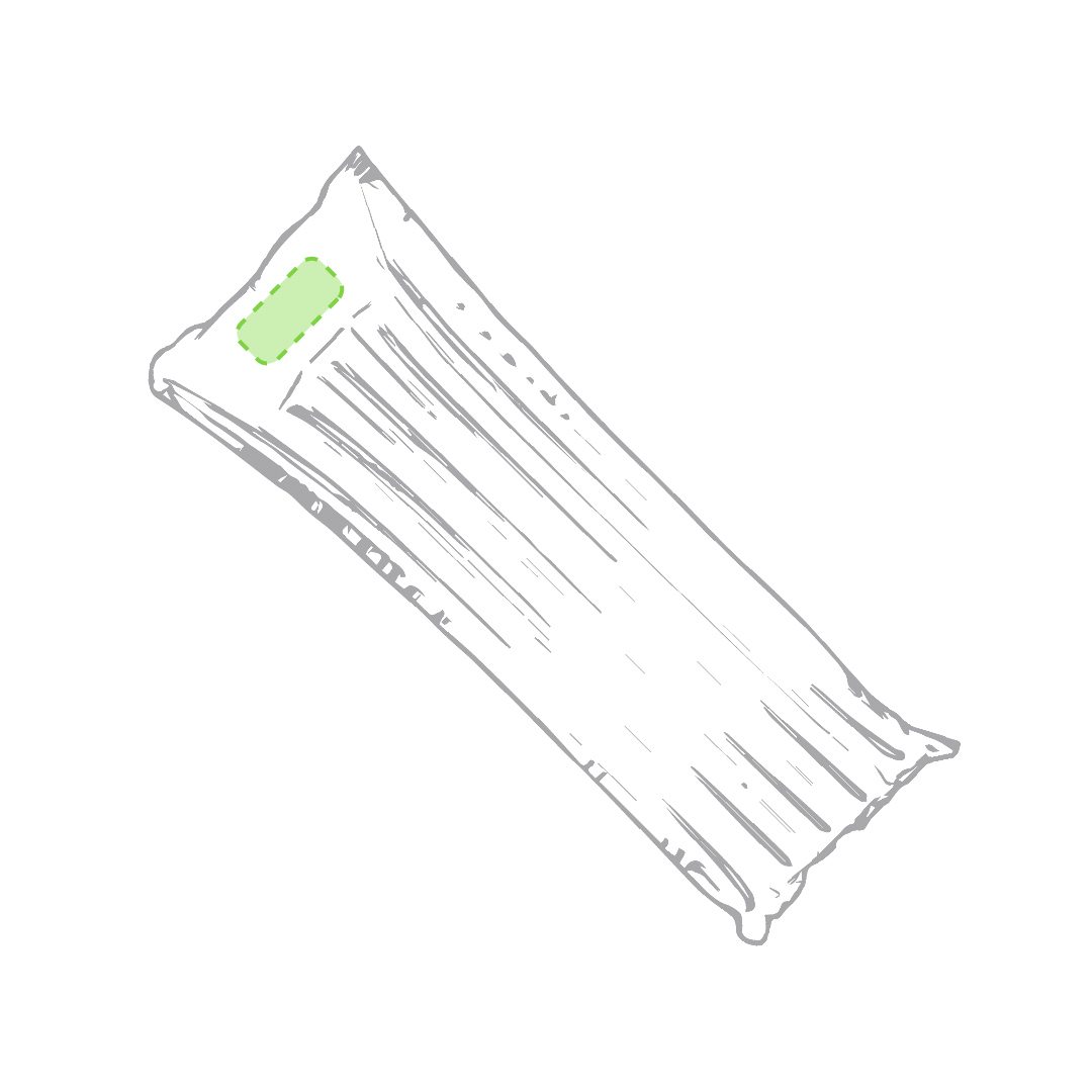 Air Mattress Monvar