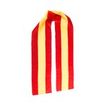 Bufanda Lesport ESPAÑA