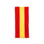 Bufanda Lesport ESPAÑA