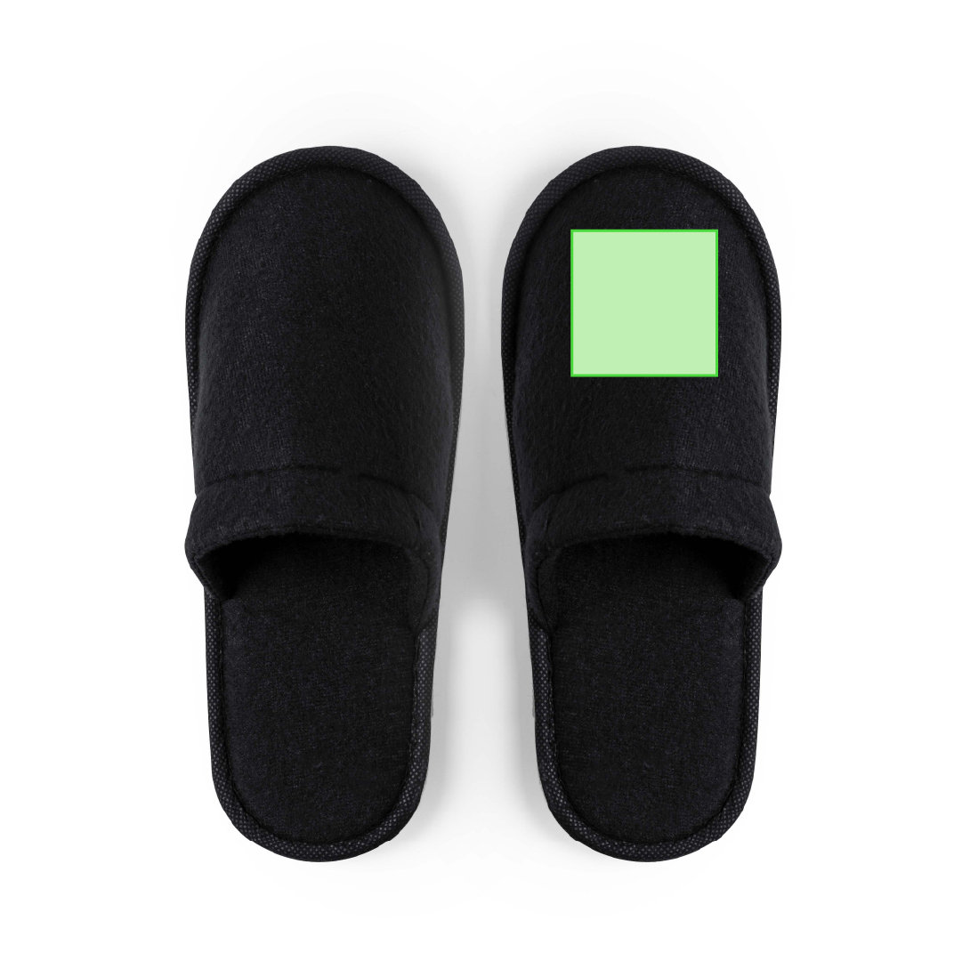 Slippers Tarkun