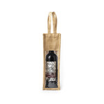 Bolsa Holden SC