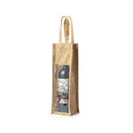 Bolsa Holden SC