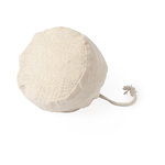 Bolsa Plegable Nepax NATURAL