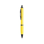 Pen Karium YELLOW