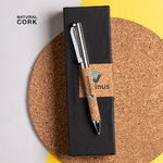 Pen Vamet