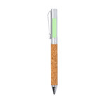 Pen Vamet