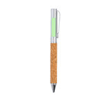 Pen Vamet