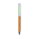 Pen Vamet