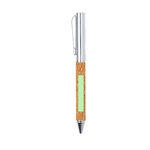 Pen Vamet