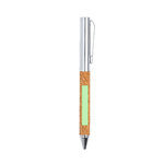 Pen Vamet