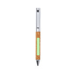 Pen Vamet