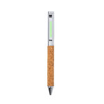 Pen Vamet