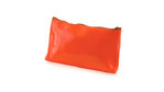 Beauty Bag Valax YELLOW FLUORO