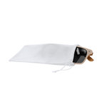 Pouch Ekain WHITE