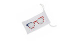 Pouch Ekain WHITE