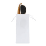 Pouch Ekain WHITE