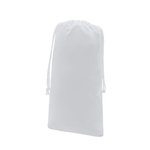 Pouch Ekain WHITE