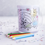 Taza Fesient SC