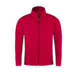 Chaqueta Baidok AZUL