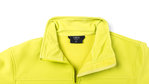 Chaqueta Baidok AZUL