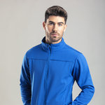 Chaqueta Baidok AZUL