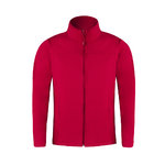 Chaqueta Baidok AZUL