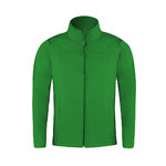 Chaqueta Baidok AZUL