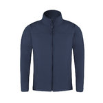 Chaqueta Baidok AZUL