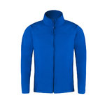 Chaqueta Baidok AZUL