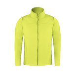 Chaqueta Baidok AZUL