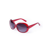 Sunglasses Bella BLACK