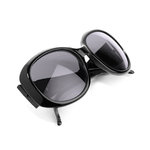 Sunglasses Bella BLACK